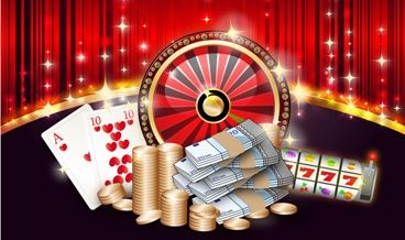 Red Stag Casino Live Casino