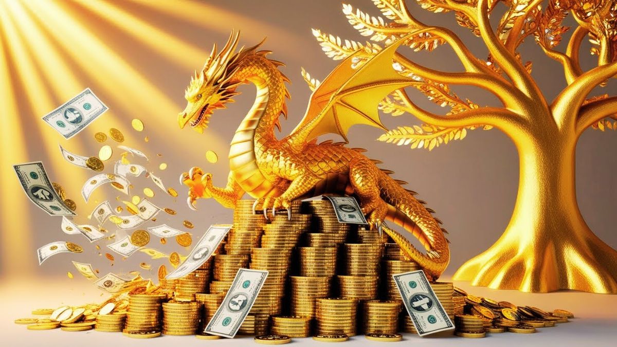 Red Stag Casino Live Betting