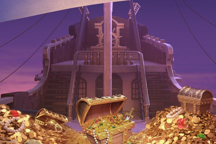 Red Stag Casino Welcome Bonus